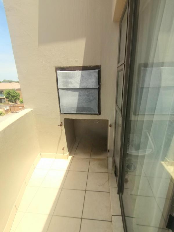 2 Bedroom Property for Sale in George South Western Cape